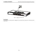 Предварительный просмотр 22 страницы D-Link DGS-1210-12TS/ME User Manual