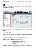 Предварительный просмотр 26 страницы D-Link DGS-1210-12TS/ME User Manual