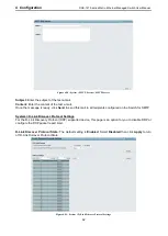 Предварительный просмотр 49 страницы D-Link DGS-1210-12TS/ME User Manual