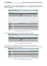 Предварительный просмотр 51 страницы D-Link DGS-1210-12TS/ME User Manual