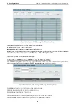 Предварительный просмотр 68 страницы D-Link DGS-1210-12TS/ME User Manual