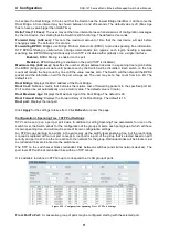 Предварительный просмотр 78 страницы D-Link DGS-1210-12TS/ME User Manual