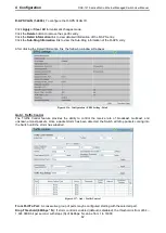 Предварительный просмотр 89 страницы D-Link DGS-1210-12TS/ME User Manual