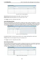 Предварительный просмотр 92 страницы D-Link DGS-1210-12TS/ME User Manual