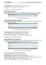 Предварительный просмотр 94 страницы D-Link DGS-1210-12TS/ME User Manual