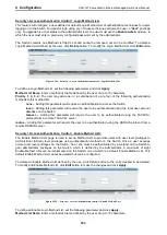 Предварительный просмотр 110 страницы D-Link DGS-1210-12TS/ME User Manual