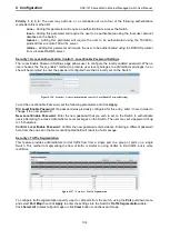 Предварительный просмотр 111 страницы D-Link DGS-1210-12TS/ME User Manual