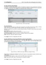 Предварительный просмотр 112 страницы D-Link DGS-1210-12TS/ME User Manual