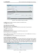 Предварительный просмотр 115 страницы D-Link DGS-1210-12TS/ME User Manual