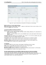 Предварительный просмотр 118 страницы D-Link DGS-1210-12TS/ME User Manual