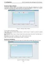 Предварительный просмотр 121 страницы D-Link DGS-1210-12TS/ME User Manual