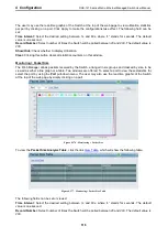 Предварительный просмотр 122 страницы D-Link DGS-1210-12TS/ME User Manual