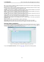 Предварительный просмотр 123 страницы D-Link DGS-1210-12TS/ME User Manual