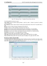 Предварительный просмотр 124 страницы D-Link DGS-1210-12TS/ME User Manual