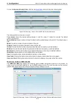 Предварительный просмотр 125 страницы D-Link DGS-1210-12TS/ME User Manual