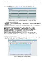 Предварительный просмотр 126 страницы D-Link DGS-1210-12TS/ME User Manual