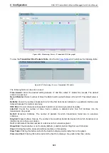 Предварительный просмотр 128 страницы D-Link DGS-1210-12TS/ME User Manual