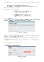 Предварительный просмотр 138 страницы D-Link DGS-1210-12TS/ME User Manual