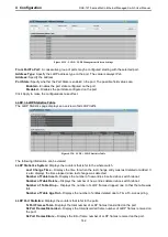 Предварительный просмотр 149 страницы D-Link DGS-1210-12TS/ME User Manual