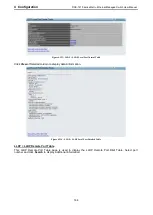 Предварительный просмотр 151 страницы D-Link DGS-1210-12TS/ME User Manual