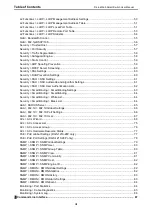 Preview for 4 page of D-Link DGS-1210-20 Reference Manual