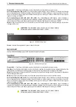 Preview for 9 page of D-Link DGS-1210-20 Reference Manual