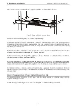 Preview for 12 page of D-Link DGS-1210-20 Reference Manual