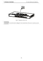 Preview for 15 page of D-Link DGS-1210-20 Reference Manual