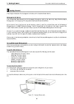 Preview for 16 page of D-Link DGS-1210-20 Reference Manual