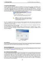 Preview for 17 page of D-Link DGS-1210-20 Reference Manual