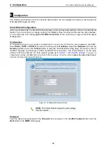 Preview for 19 page of D-Link DGS-1210-20 Reference Manual