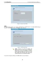 Preview for 20 page of D-Link DGS-1210-20 Reference Manual