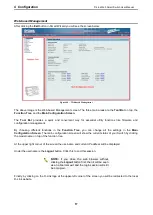 Preview for 22 page of D-Link DGS-1210-20 Reference Manual