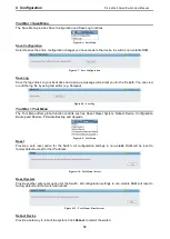 Preview for 23 page of D-Link DGS-1210-20 Reference Manual