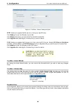 Preview for 25 page of D-Link DGS-1210-20 Reference Manual