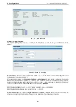 Preview for 27 page of D-Link DGS-1210-20 Reference Manual