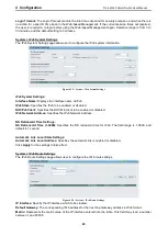 Preview for 28 page of D-Link DGS-1210-20 Reference Manual