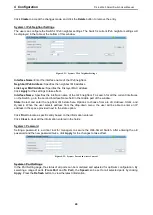 Preview for 29 page of D-Link DGS-1210-20 Reference Manual