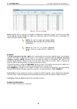 Preview for 30 page of D-Link DGS-1210-20 Reference Manual