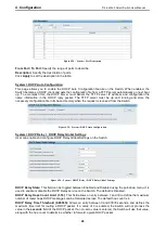 Preview for 31 page of D-Link DGS-1210-20 Reference Manual