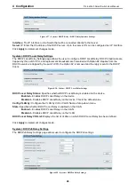 Preview for 33 page of D-Link DGS-1210-20 Reference Manual