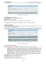 Preview for 35 page of D-Link DGS-1210-20 Reference Manual