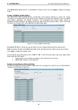 Preview for 36 page of D-Link DGS-1210-20 Reference Manual