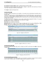 Preview for 37 page of D-Link DGS-1210-20 Reference Manual