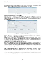 Preview for 38 page of D-Link DGS-1210-20 Reference Manual