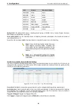 Preview for 39 page of D-Link DGS-1210-20 Reference Manual