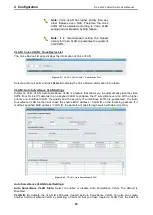 Preview for 40 page of D-Link DGS-1210-20 Reference Manual