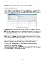 Preview for 42 page of D-Link DGS-1210-20 Reference Manual