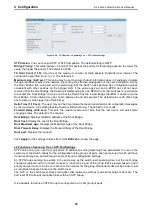 Preview for 44 page of D-Link DGS-1210-20 Reference Manual