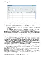 Preview for 45 page of D-Link DGS-1210-20 Reference Manual